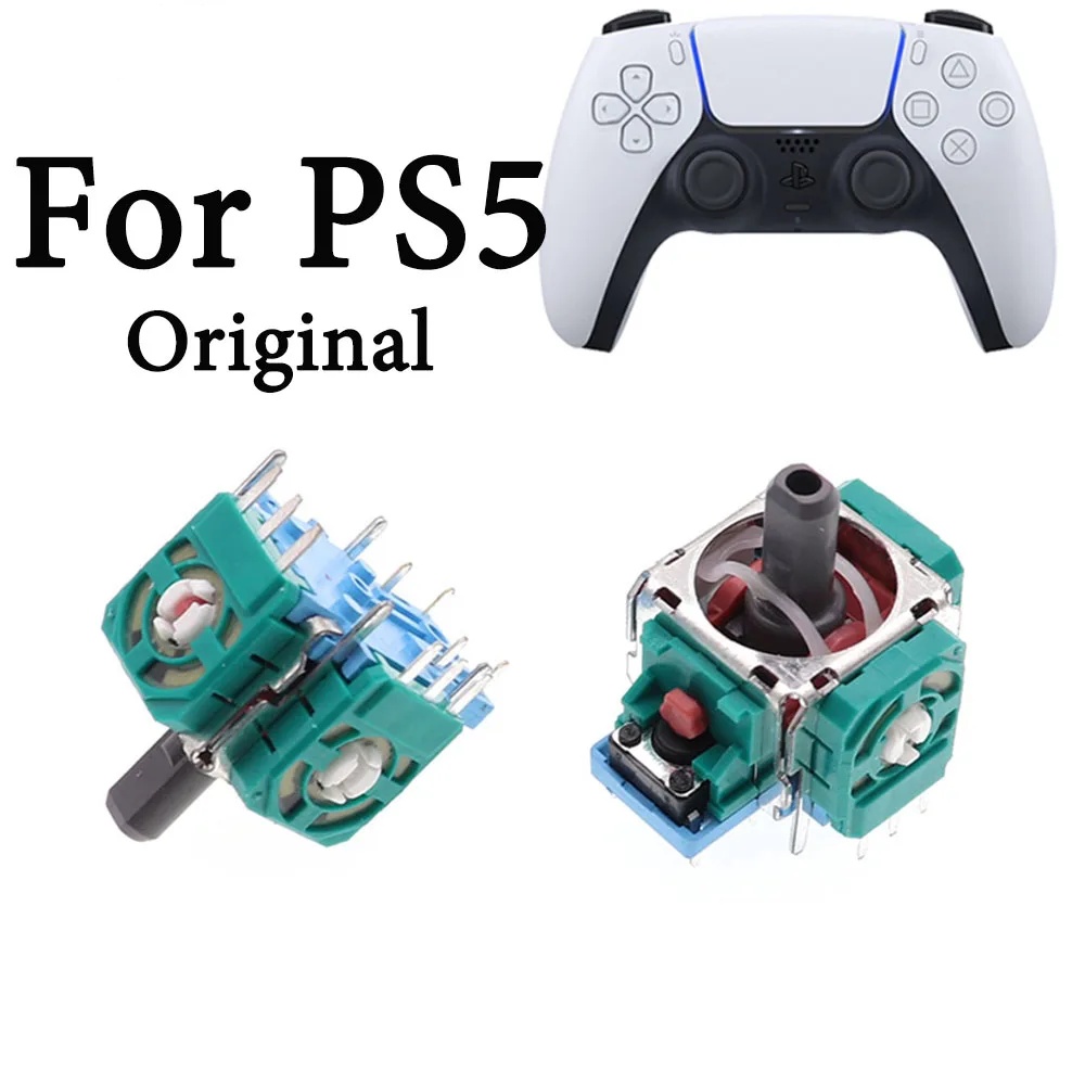 ORIGINAL 10PCS-50Pcs Replaceme - Gaming Console In Tv ulasan dan harga