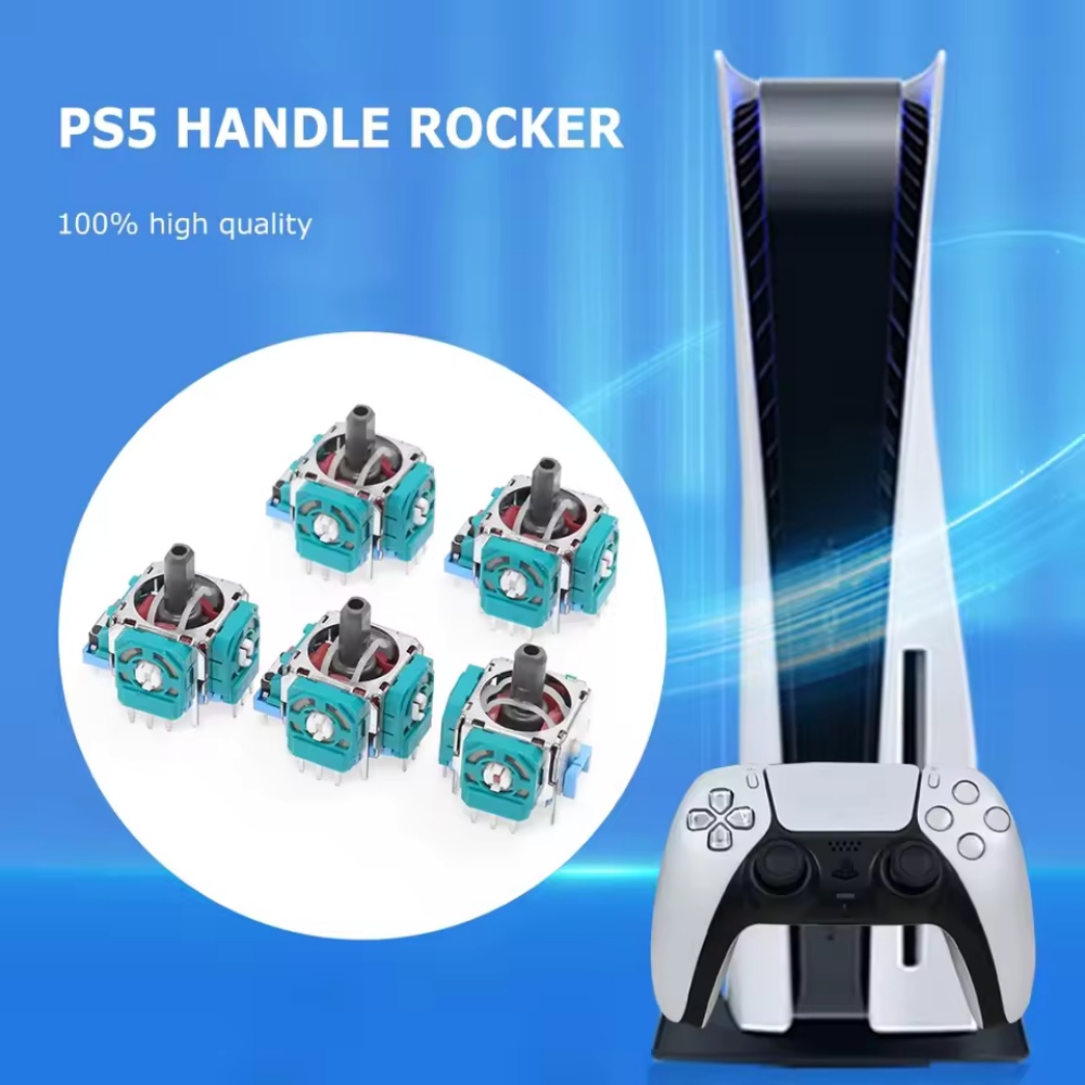 ORIGINAL 10PCS-50Pcs Replaceme - Gaming Console In Tv ulasan dan harga