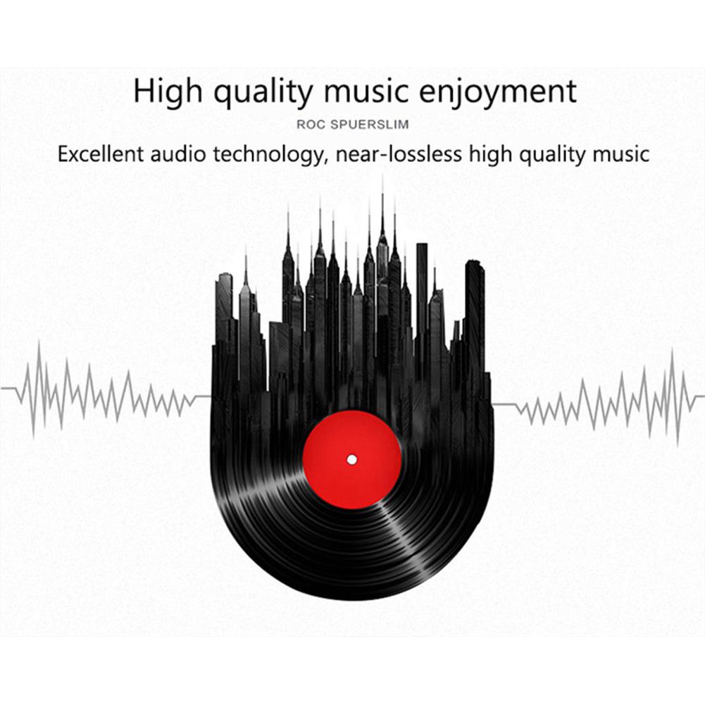Sport Music Earphones 3.5mm Ja - Gaming Headset Wired ulasan dan harga