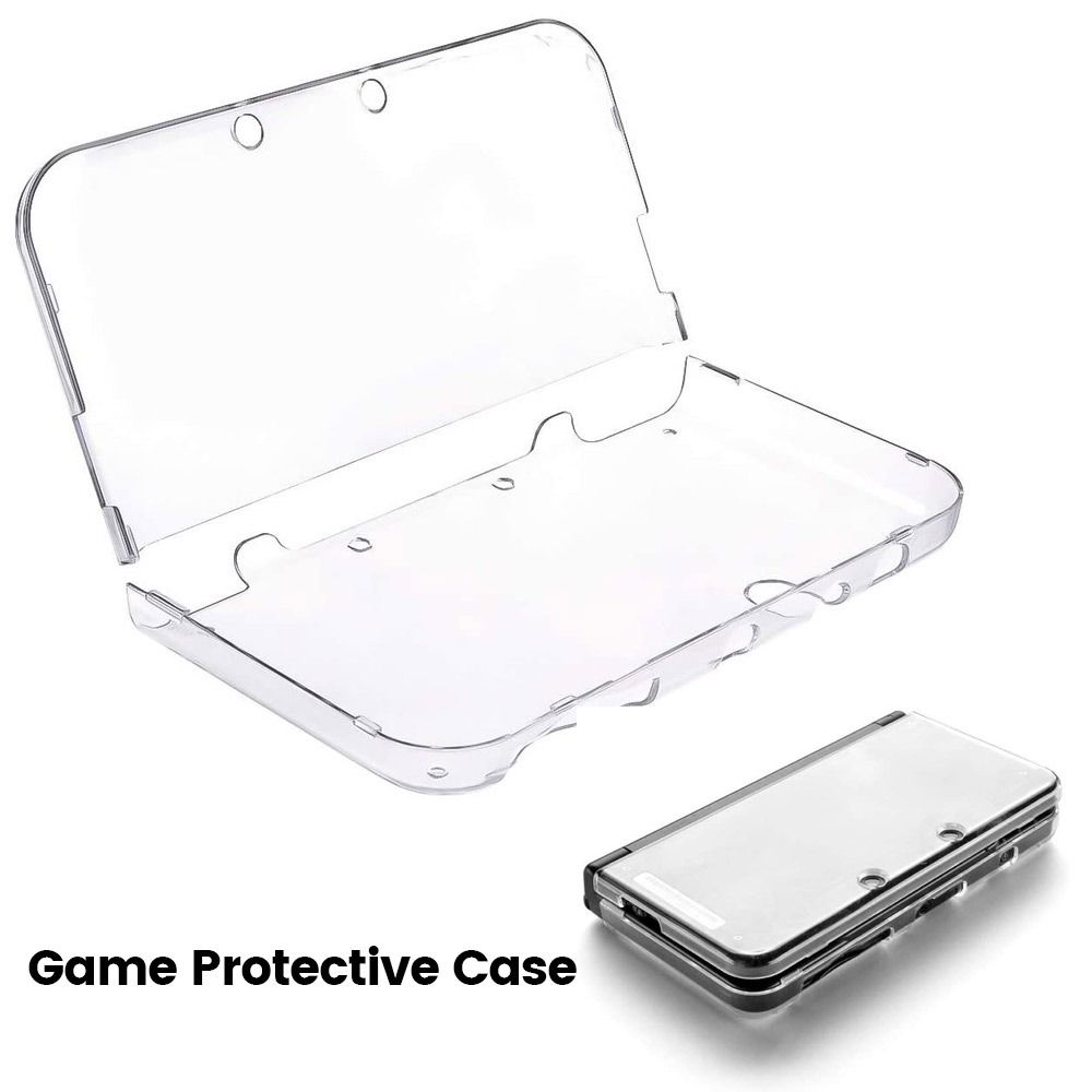 Gaming Accessories Game Consol - Gaming Console All ulasan dan harga