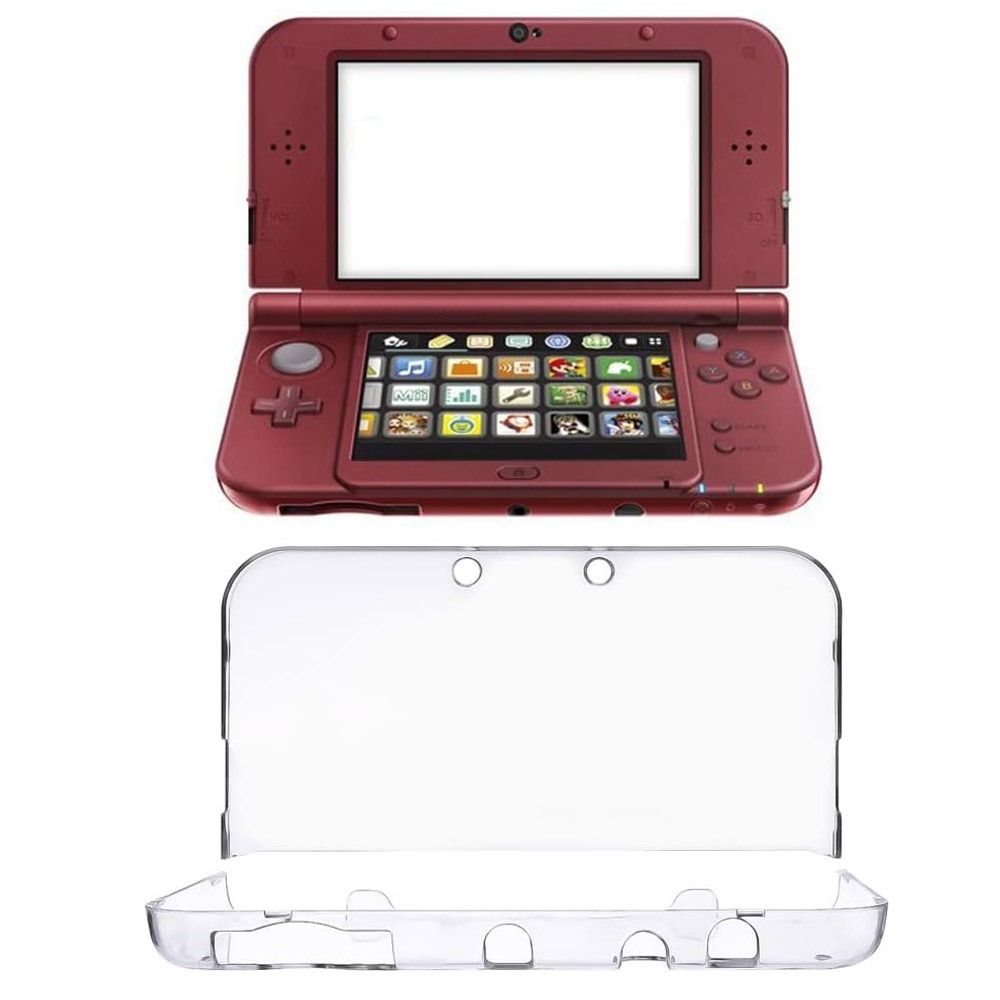 Gaming Accessories Game Consol - Gaming Console All ulasan dan harga