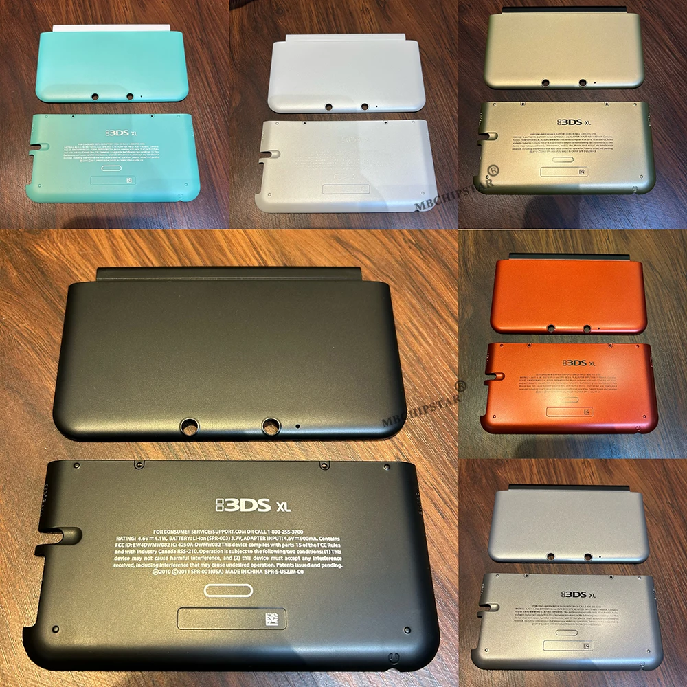 High Quality Gaming Accessory  - Gaming Console All ulasan dan harga