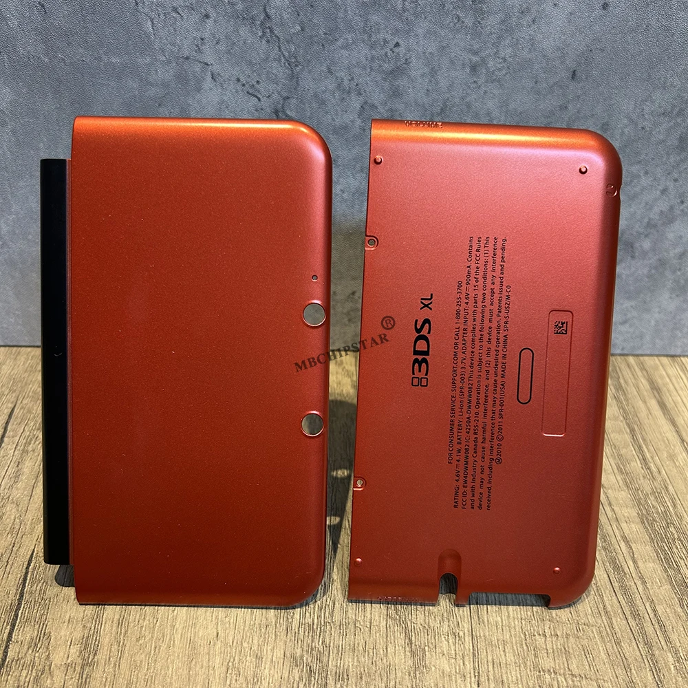 High Quality Gaming Accessory  - Gaming Console All ulasan dan harga