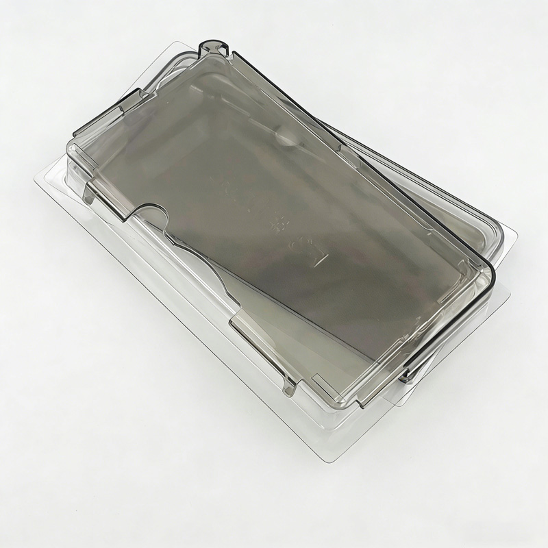 1PC For 3DS High Quality TPU S - Gaming Console Portable ulasan dan harga