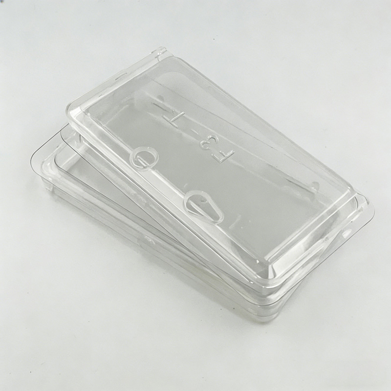 1PC For 3DS High Quality TPU S - Gaming Console Portable ulasan dan harga