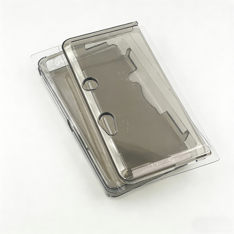1PC For 3DS High Quality TPU S - Gaming Console Portable ulasan dan harga