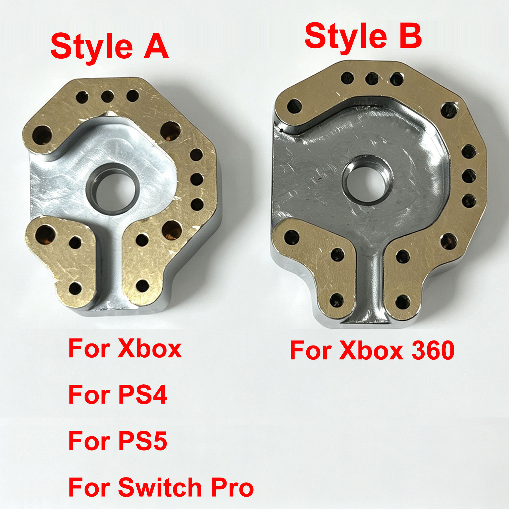 Joystick Heating Mold & Solder - Gaming Console Repair ulasan dan harga