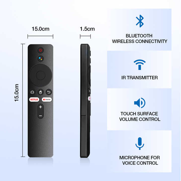 High Quality Portable G7 Gamin - Gaming Console In Tv ulasan dan harga