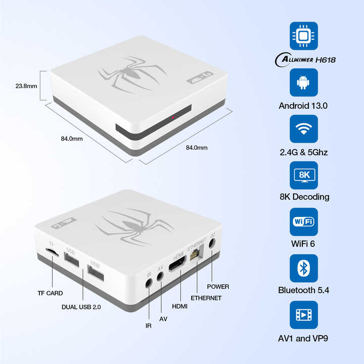 High Quality Portable G7 Gamin - Gaming Console In Tv ulasan dan harga