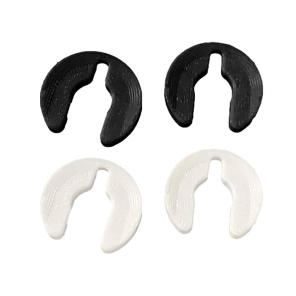 2pcs Rocker Holder For Asus RO - Gaming Console Portable ulasan dan harga