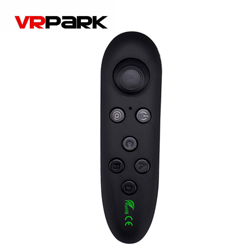 Control Joystick for Android i - Gaming Console Box ulasan dan harga
