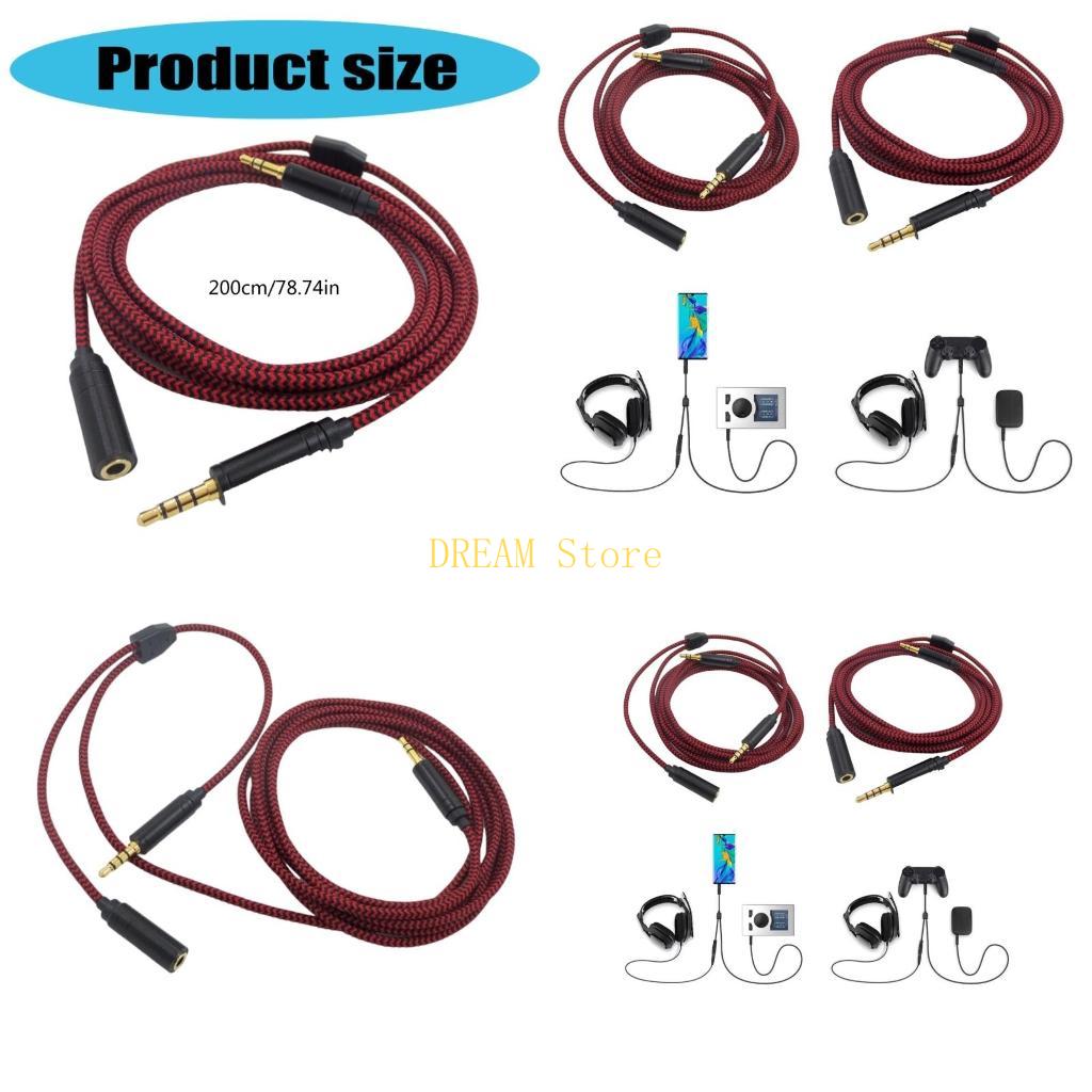 Gaming Chat Link Cable Headset - Gaming Console For Sale ulasan dan harga