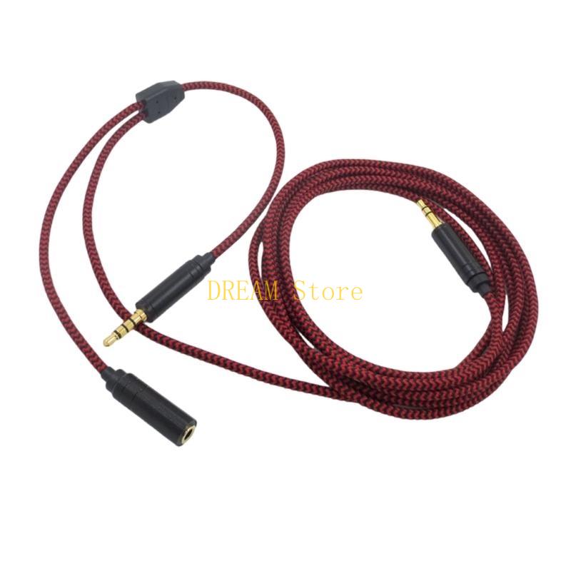 Gaming Chat Link Cable Headset - Gaming Console For Sale ulasan dan harga