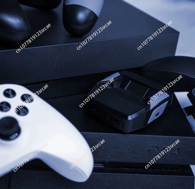for Game Adapter Converter For - Console Gaming Without Limits Zen ulasan dan harga