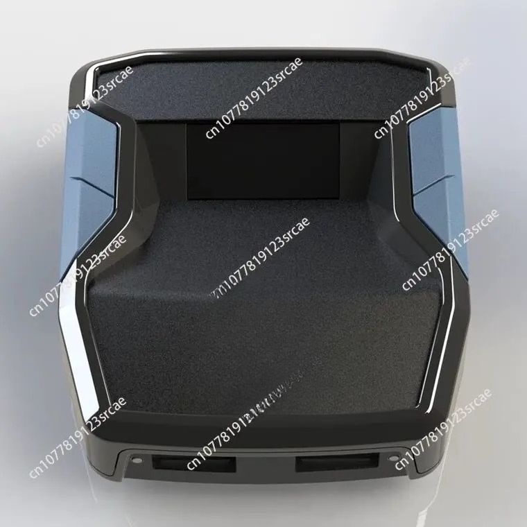 for Game Adapter Converter For - Console Gaming Without Limits Zen ulasan dan harga