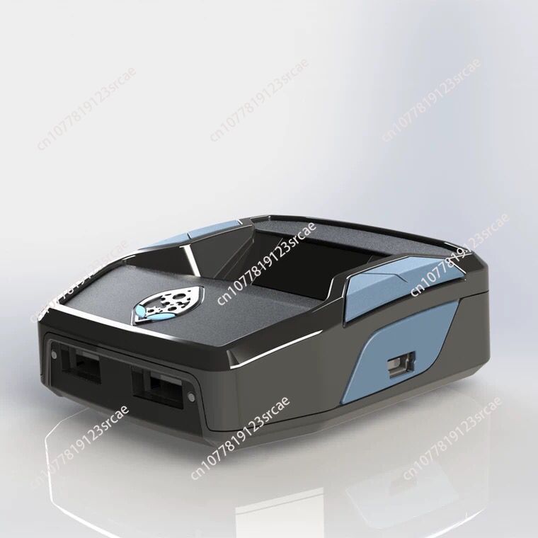 for Game Adapter Converter For - Console Gaming Without Limits Zen ulasan dan harga