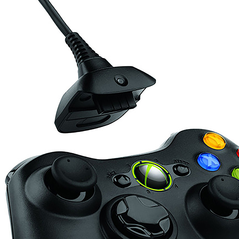 For XBOX 360 Wireless Controll - Gaming Console Xbox 360 ulasan dan harga