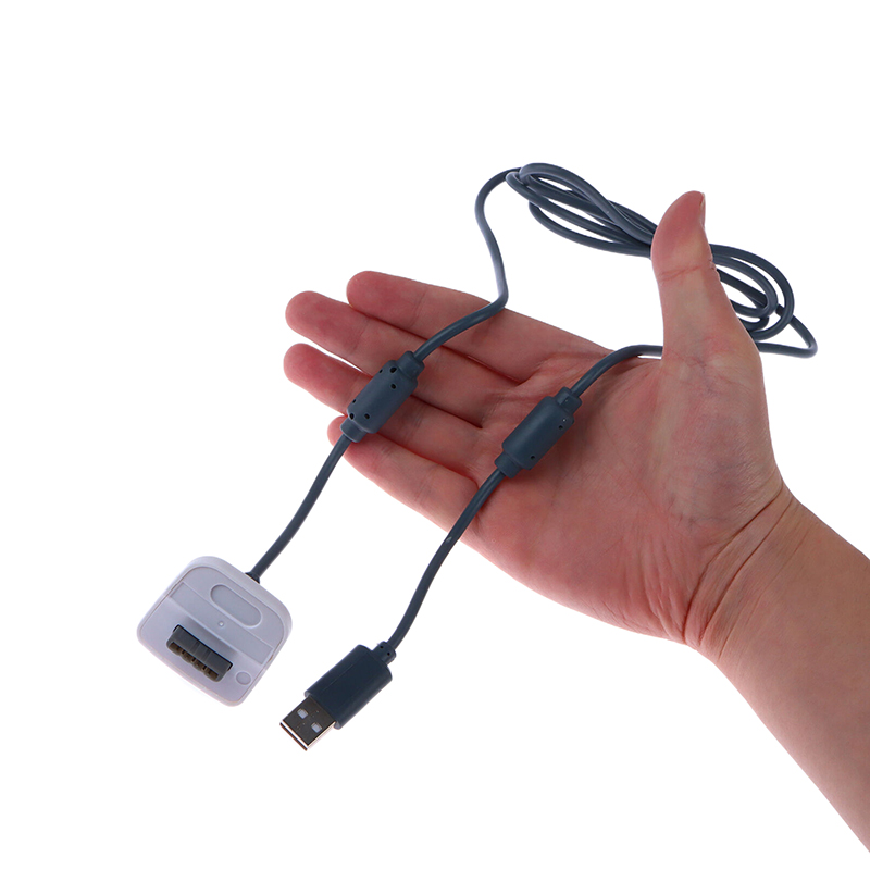 For XBOX 360 Wireless Controll - Gaming Console Xbox 360 ulasan dan harga