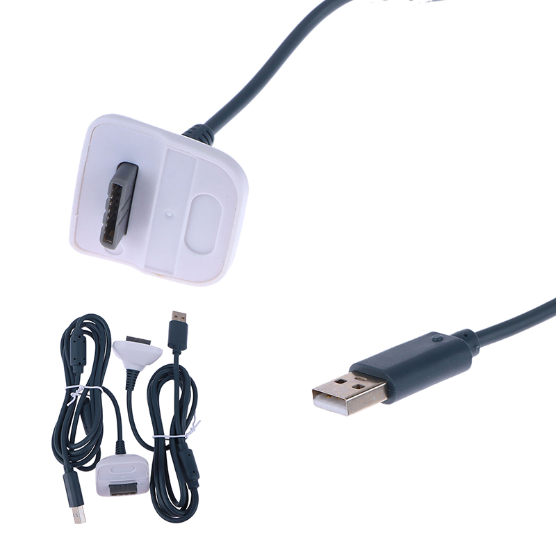 For XBOX 360 Wireless Controll - Gaming Console Xbox 360 ulasan dan harga