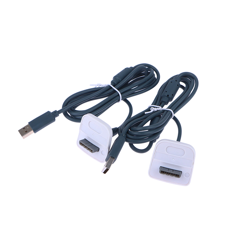 For XBOX 360 Wireless Controll - Gaming Console Xbox 360 ulasan dan harga