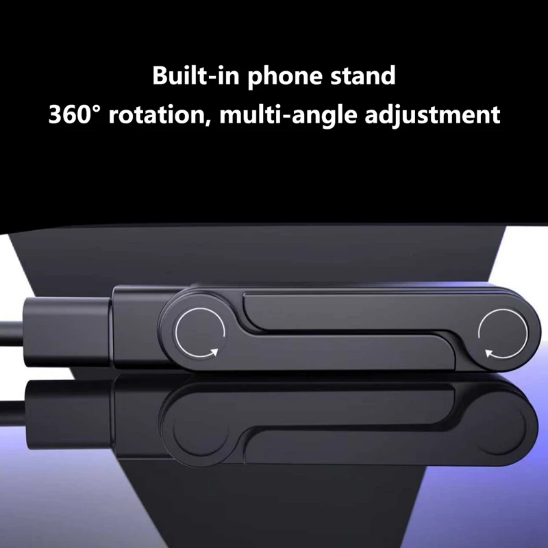 240w Mobile Phone Charging Sta - Gaming Console Phone ulasan dan harga