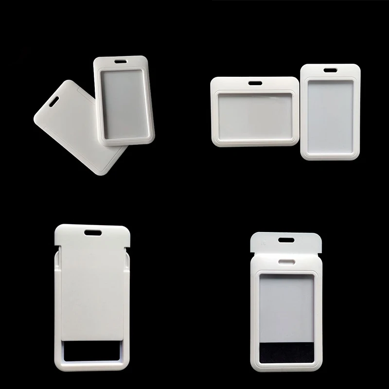 Gamer Card Holder Neck Strap L - Gaming Card Holder ulasan dan harga