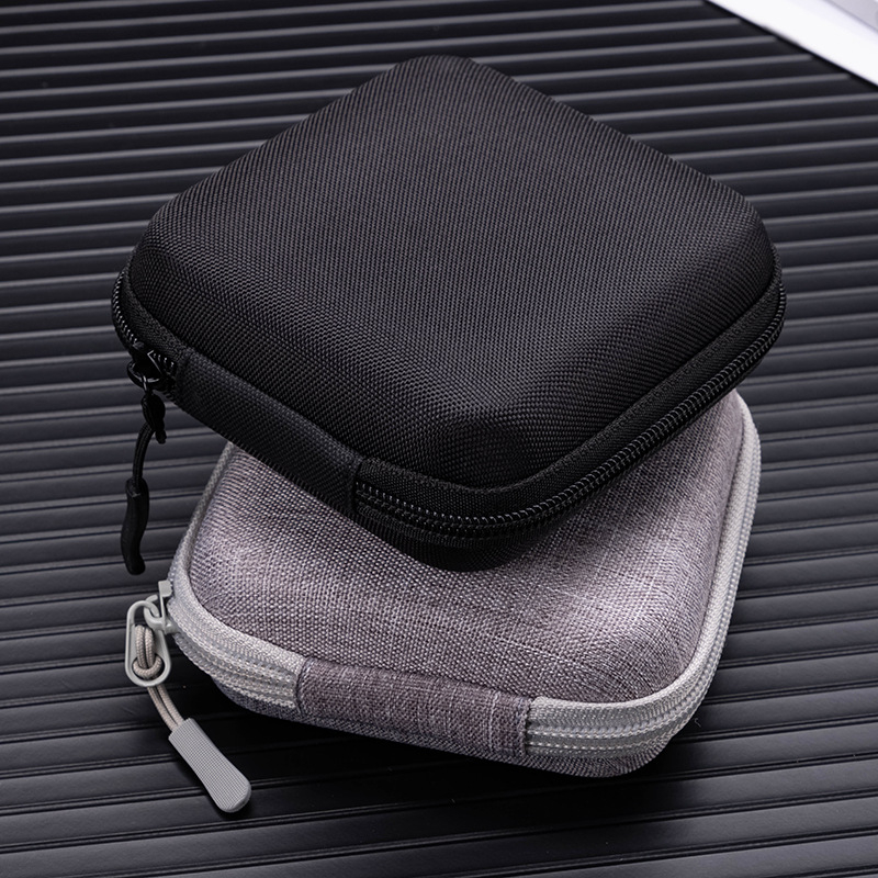 Hard Shell Case for Anbernic R - Gaming Console Box ulasan dan harga