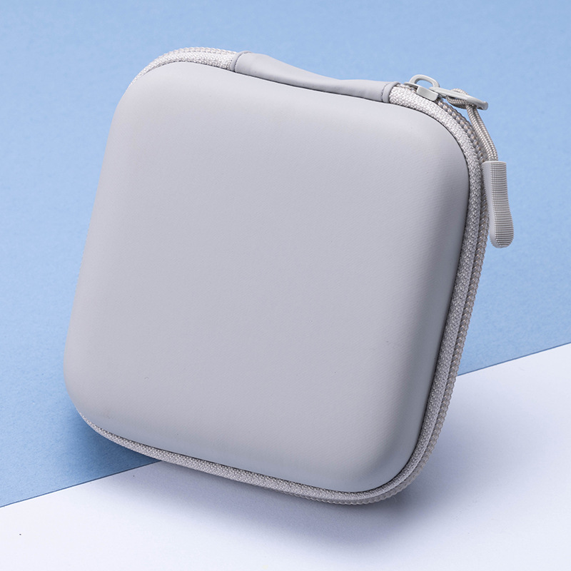Hard Shell Case for Anbernic R - Gaming Console Box ulasan dan harga