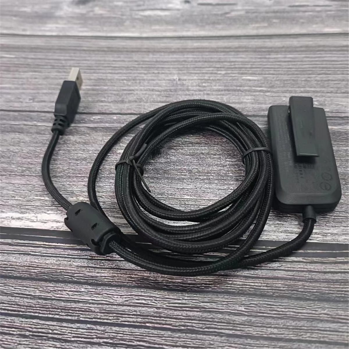 Y1302A*☀▃USB Sound Card Adapte - Gaming Headset Wired ulasan dan harga