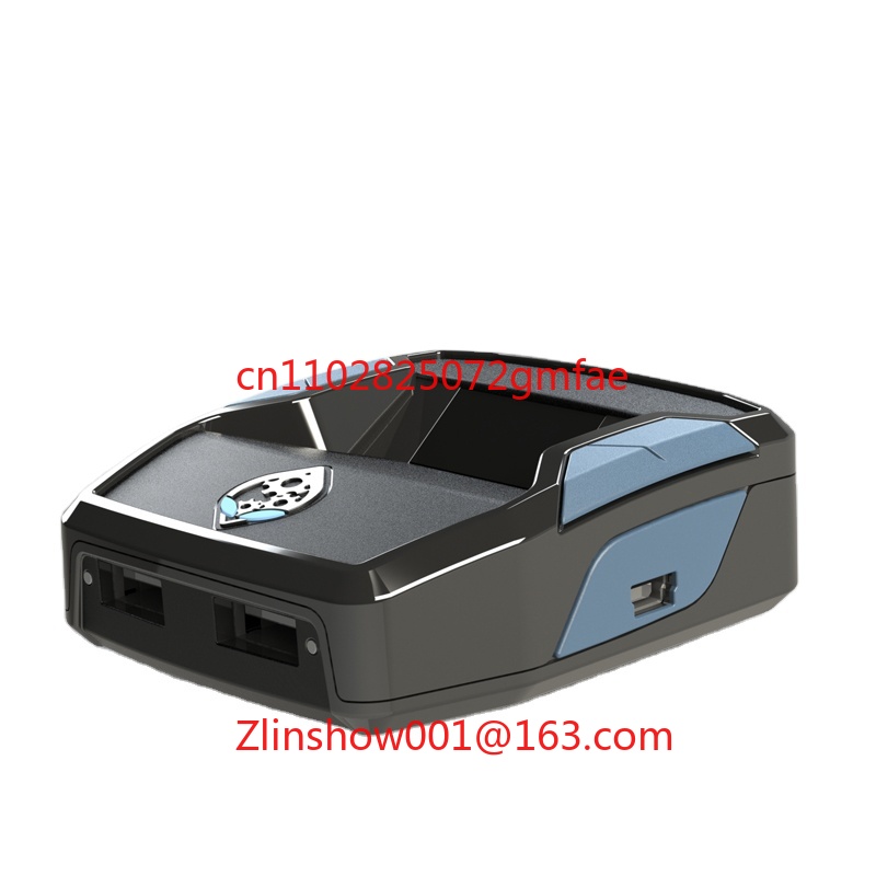 Cronus ZEN MAX2 Game Adapter C - Console Gaming Without Limits Zen ulasan dan harga