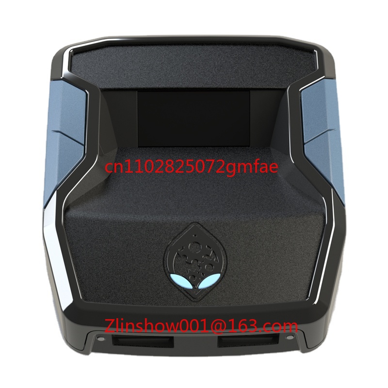 Cronus ZEN MAX2 Game Adapter C - Console Gaming Without Limits Zen ulasan dan harga