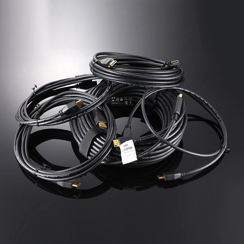 HDMI compatible adapter cable  - Gaming Console Definition ulasan dan harga