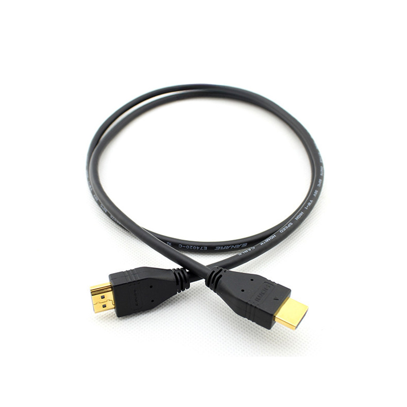 HDMI compatible adapter cable  - Gaming Console Definition ulasan dan harga