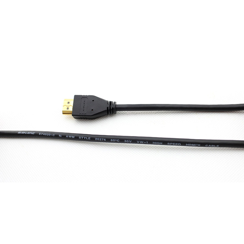 HDMI compatible adapter cable  - Gaming Console Definition ulasan dan harga